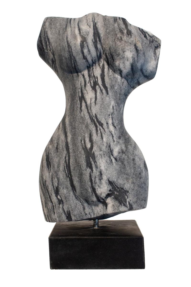 URANIA #1447