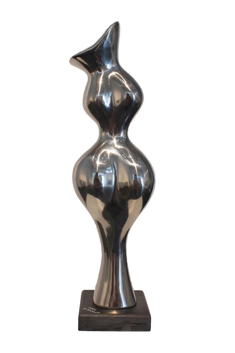 SOPHIA #1456, image 3