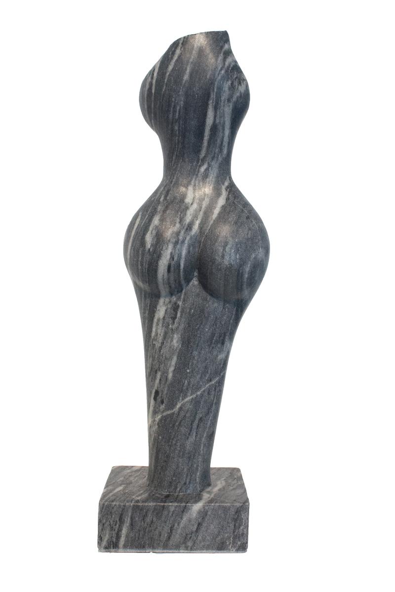 AMOLI #1438, image 3