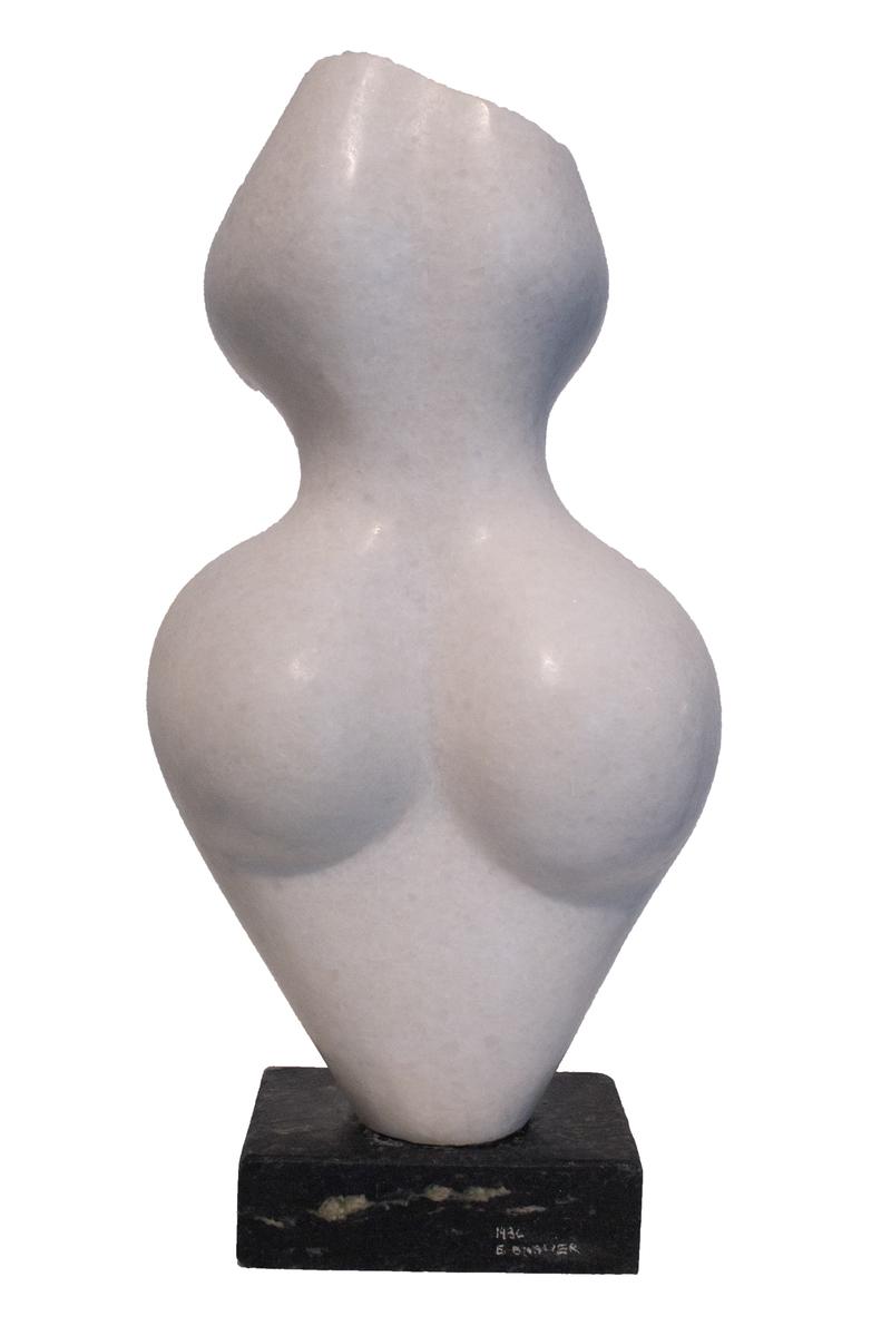 SERAPHINA #1436, image 3