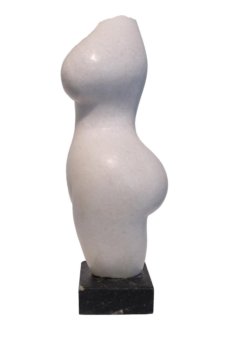 SERAPHINA #1436, image 2