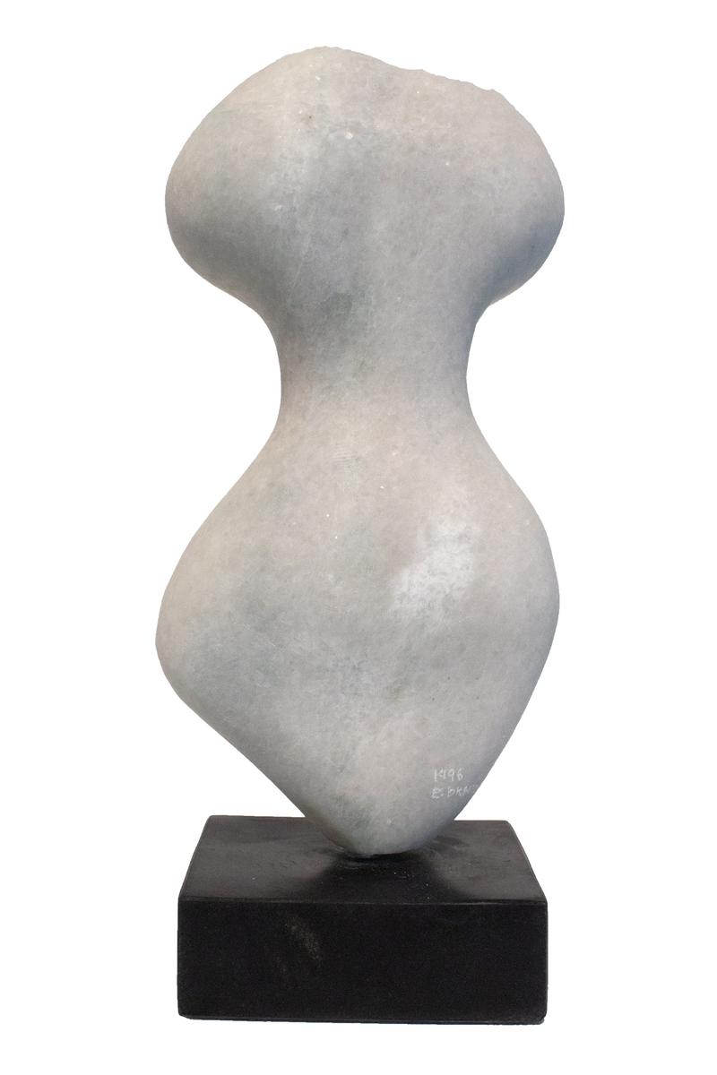 THEMIS, image 3