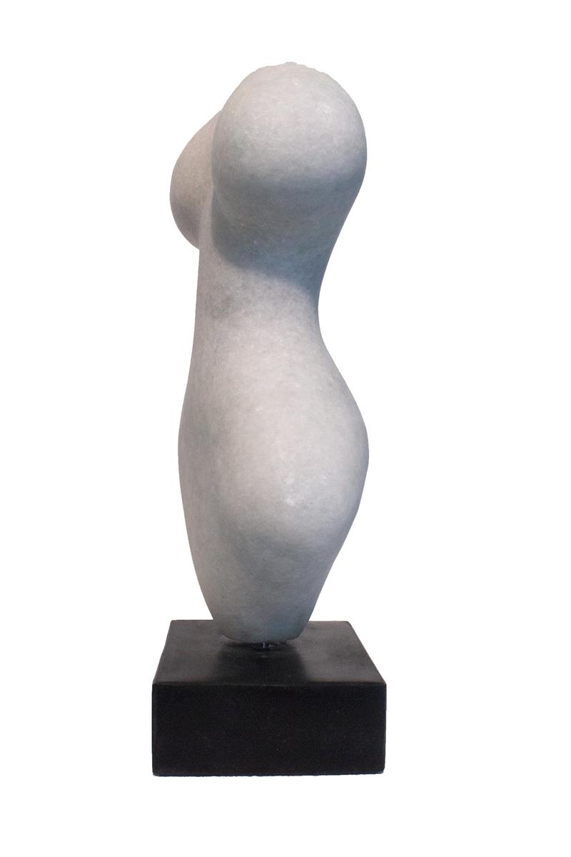 THEMIS, image 2