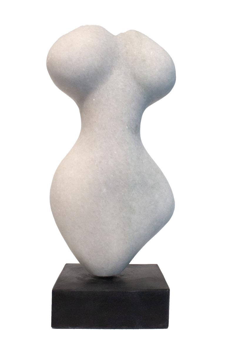 THEMIS