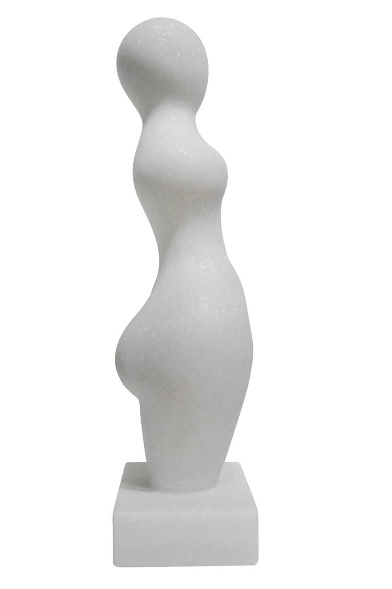 GWENN (DIE WESSE) (THE WHOLE ONE), image 4