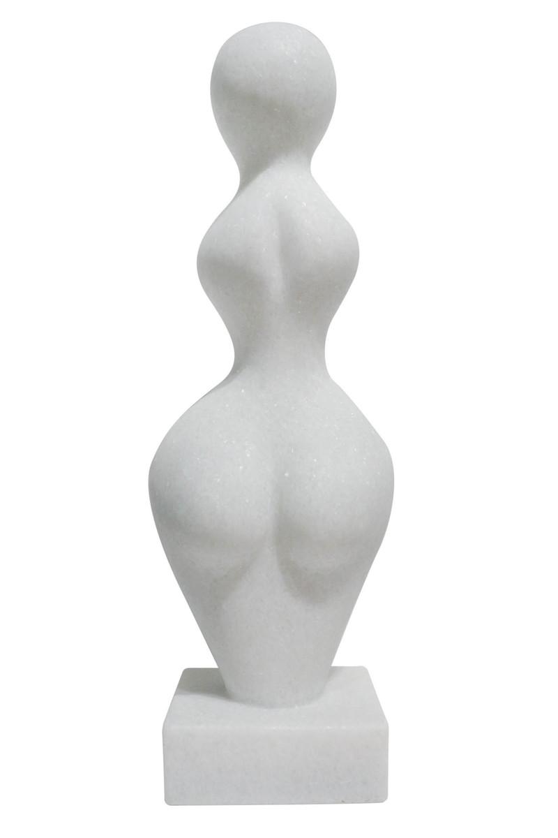 GWENN (DIE WESSE) (THE WHOLE ONE), image 3