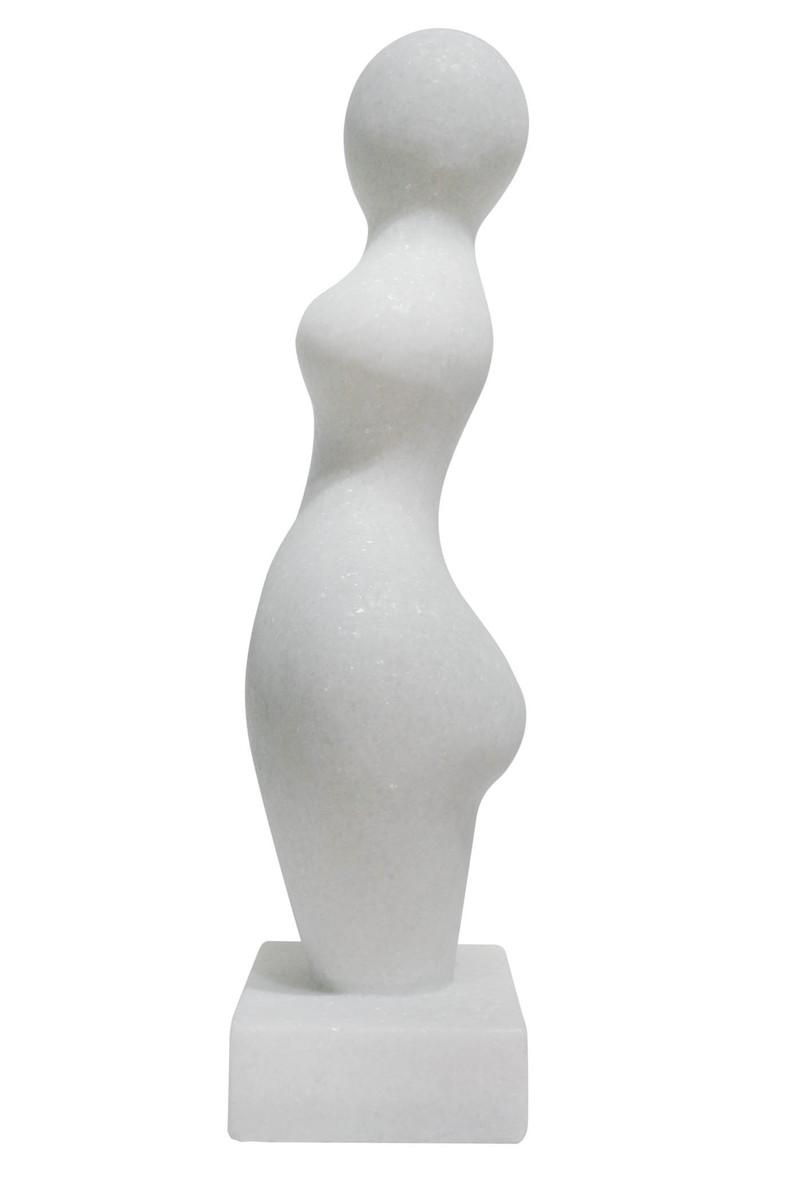 GWENN (DIE WESSE) (THE WHOLE ONE), image 2