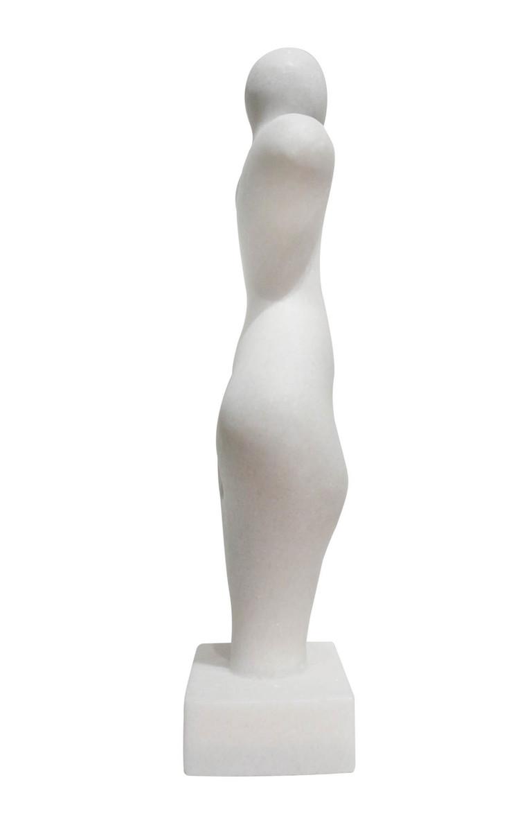 CANDELA (LIGHT OF THE CANDLE), image 4
