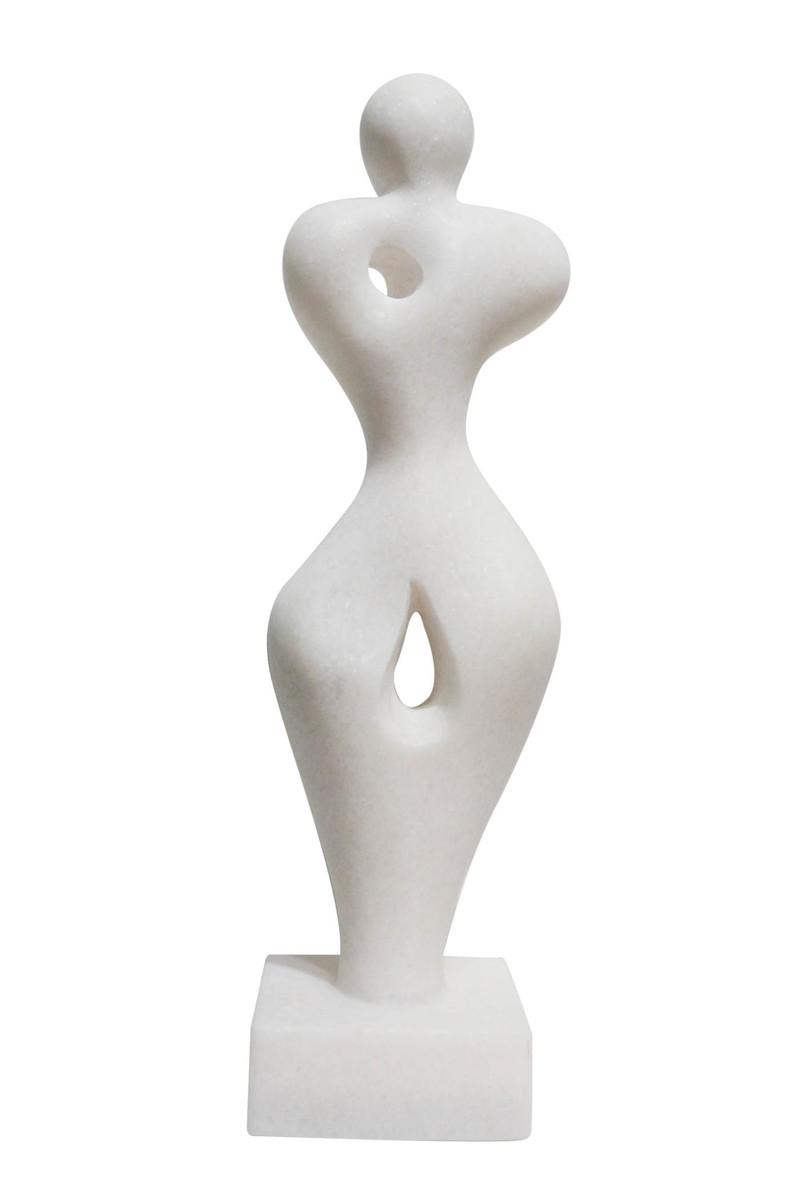 CANDELA (LIGHT OF THE CANDLE), image 3
