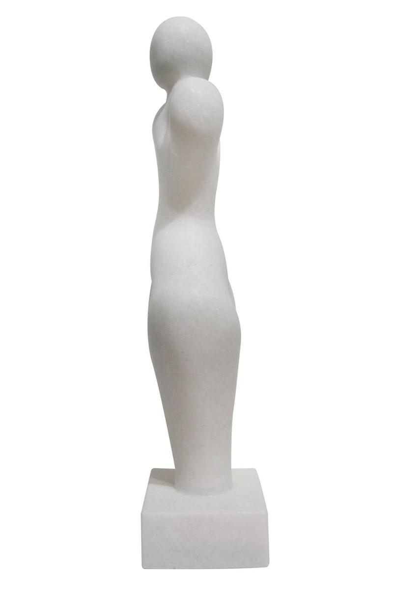 CANDELA (LIGHT OF THE CANDLE), image 2