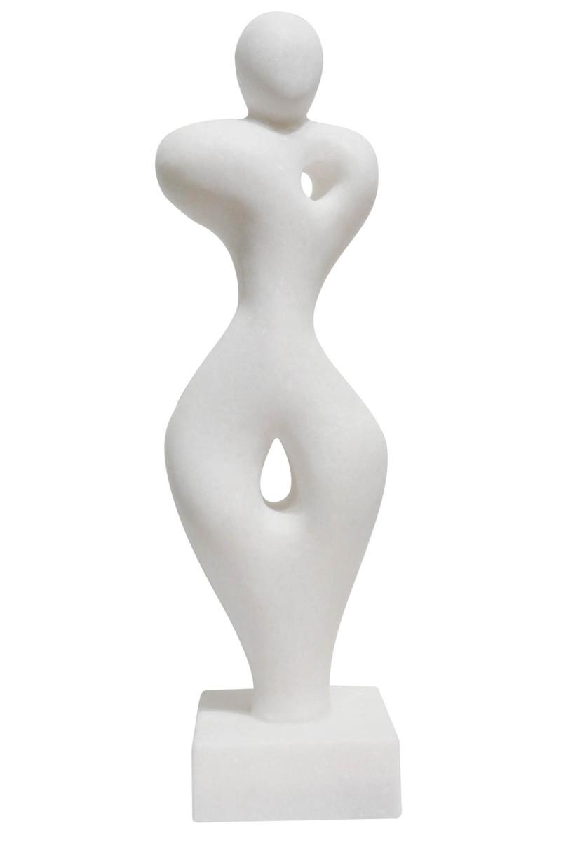 CANDELA (LIGHT OF THE CANDLE)