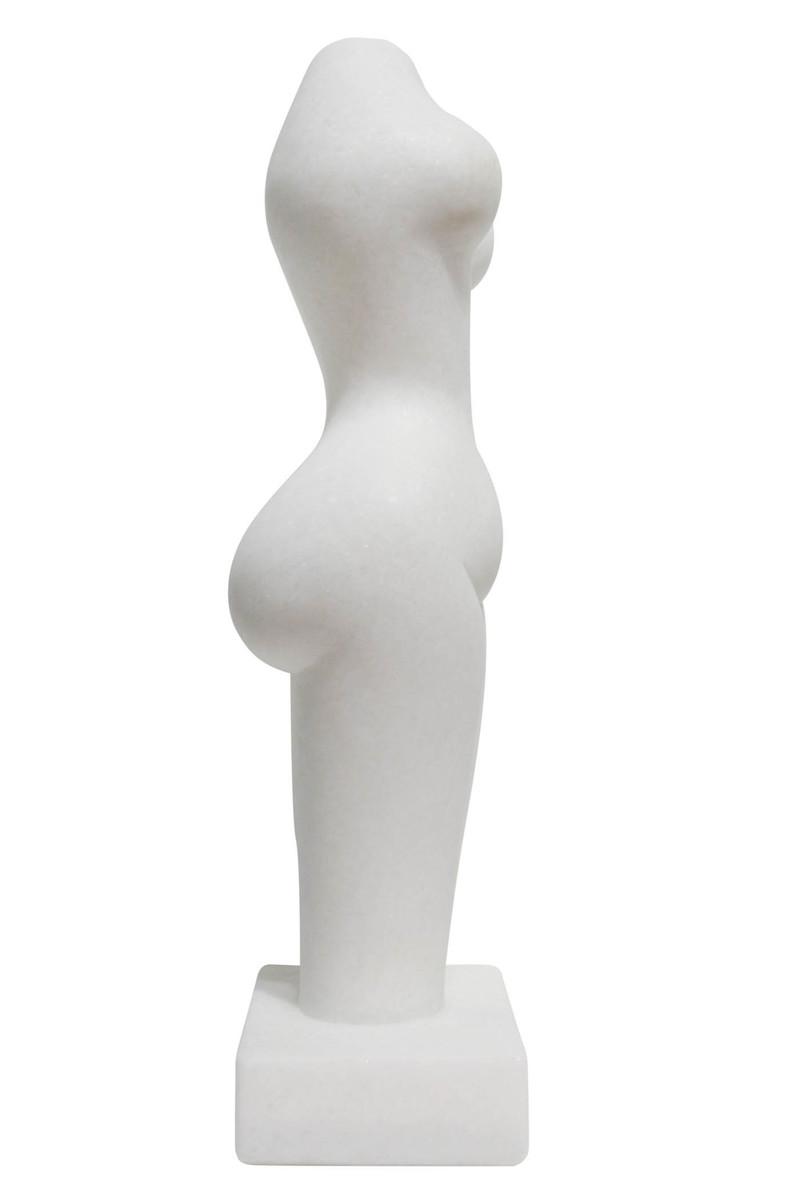 ZURIA (WHITE, LOVELY, ROCK OF GOD), image 4