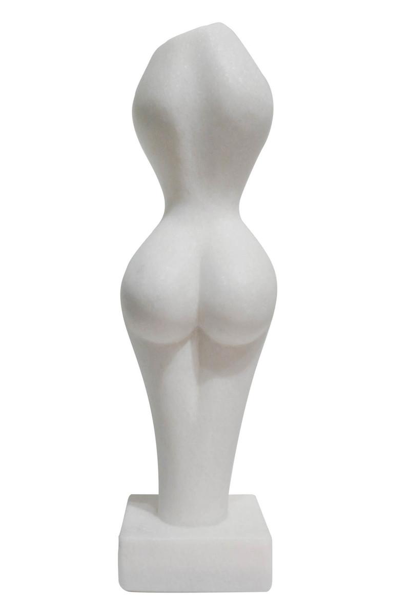 ZURIA (WHITE, LOVELY, ROCK OF GOD), image 3
