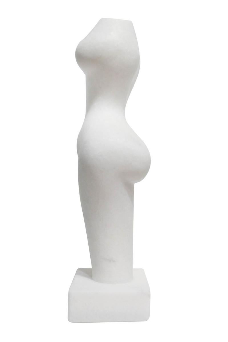 ZURIA (WHITE, LOVELY, ROCK OF GOD), image 2