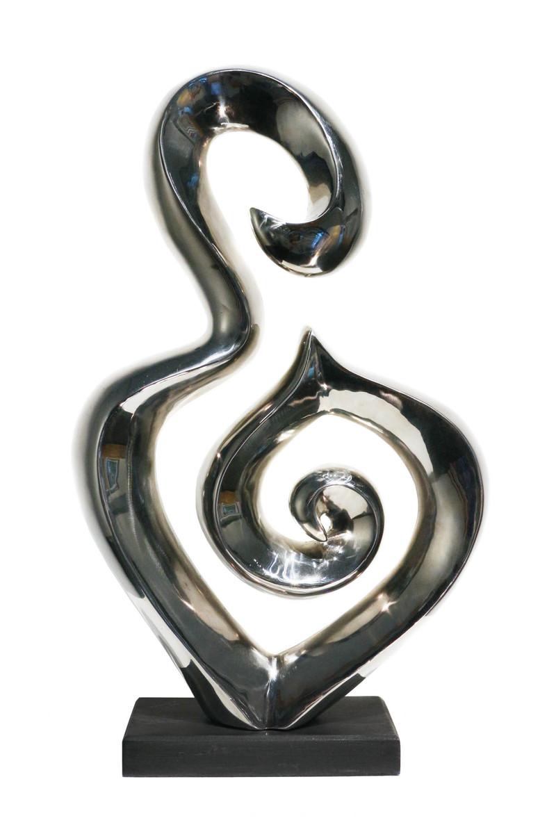 SYMPHONIE, image 4