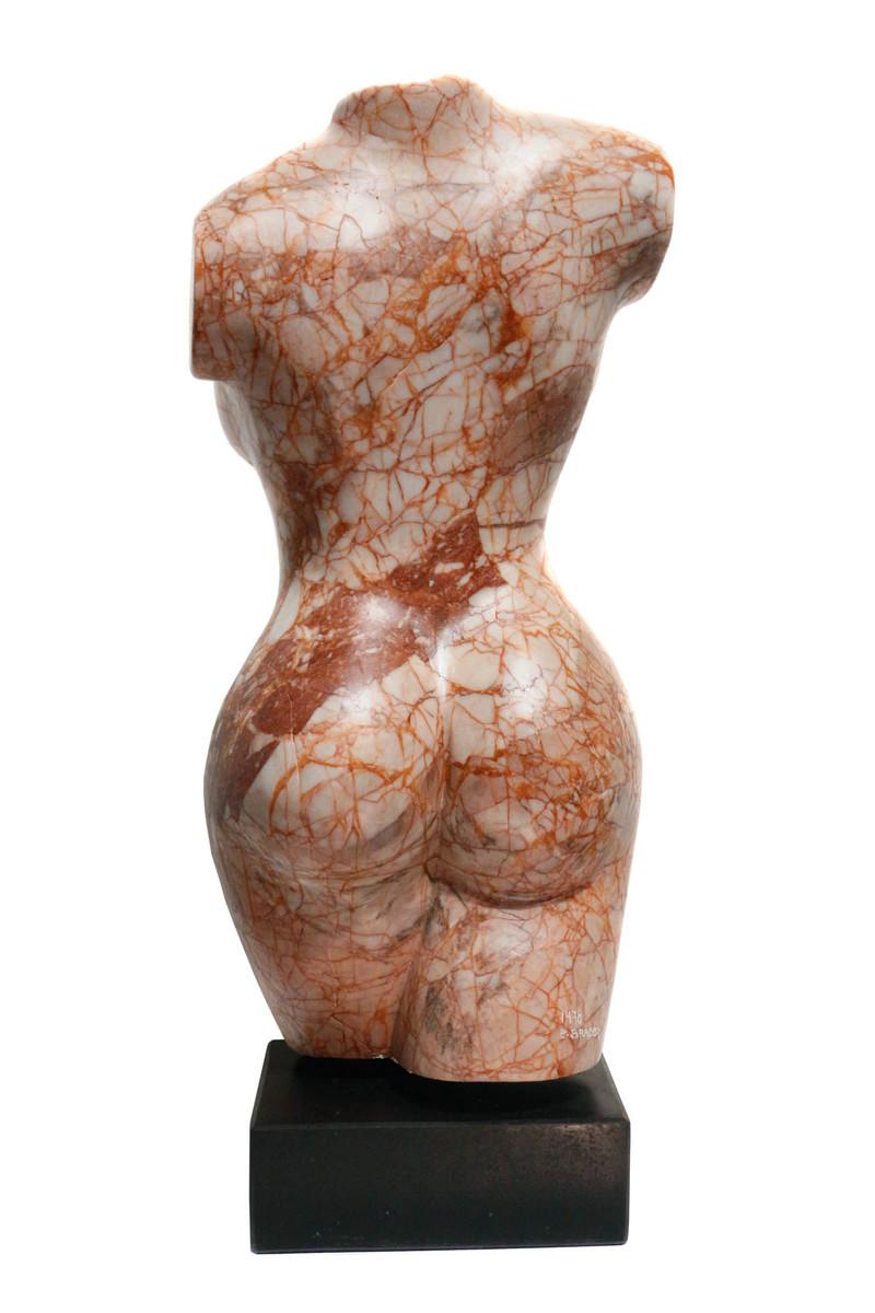 CARMEN, image 2
