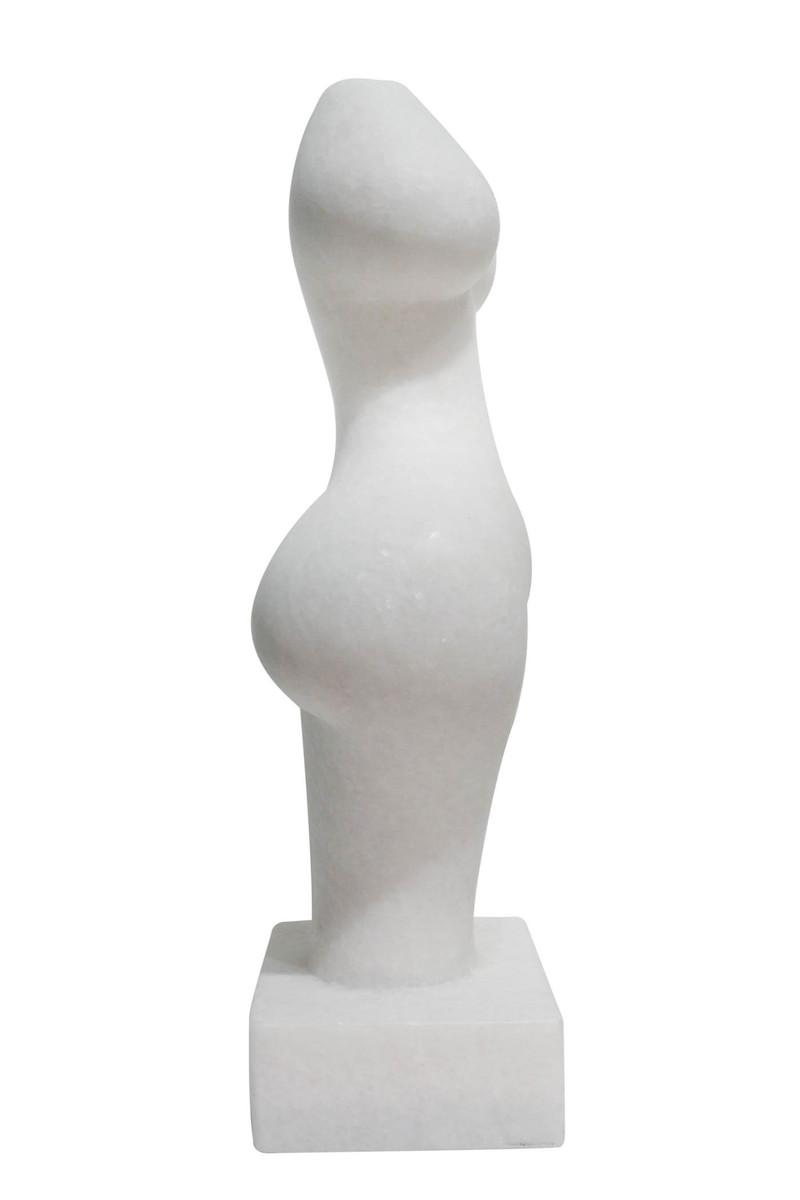 SIANCA, image 4
