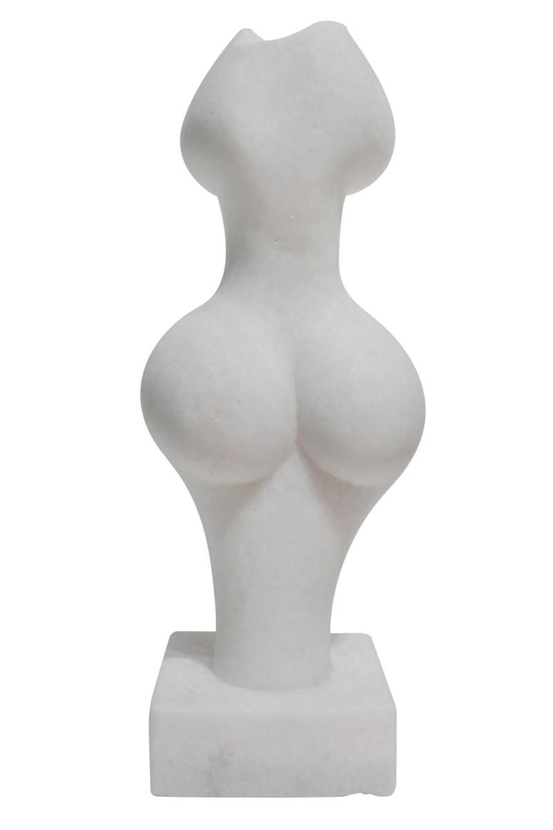 SIANCA, image 3