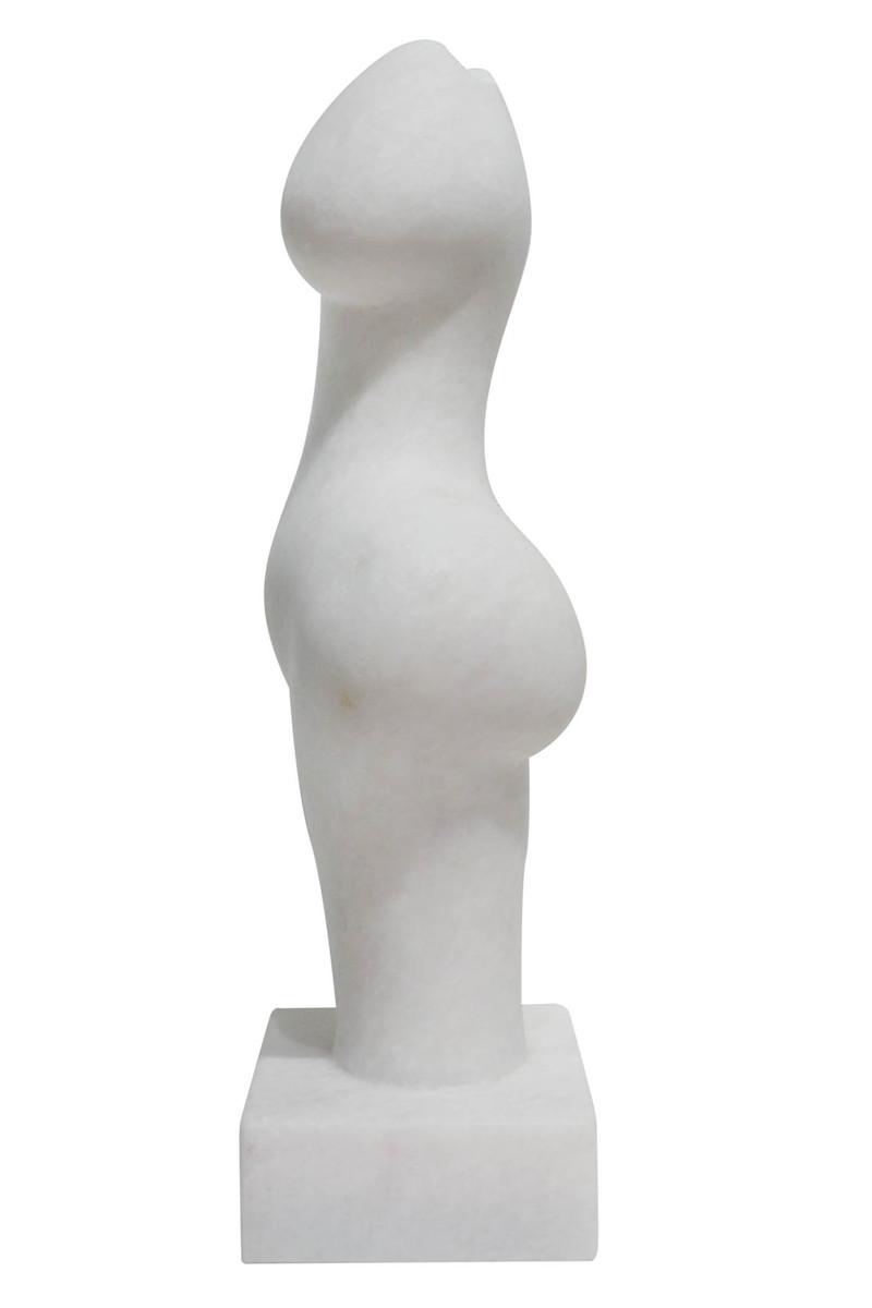 SIANCA, image 2