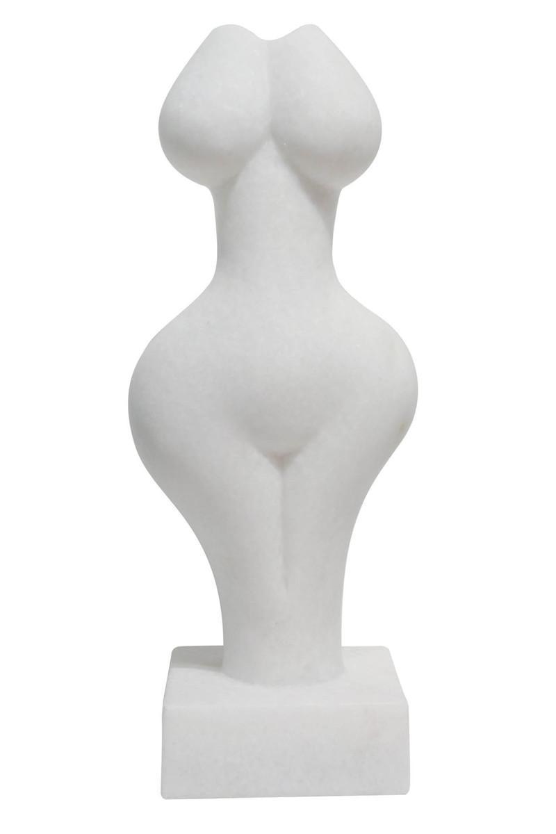 SIANCA
