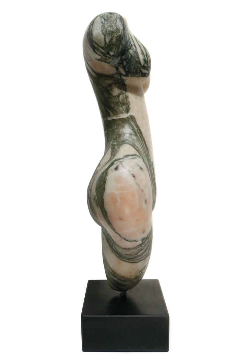 NORA, image 4