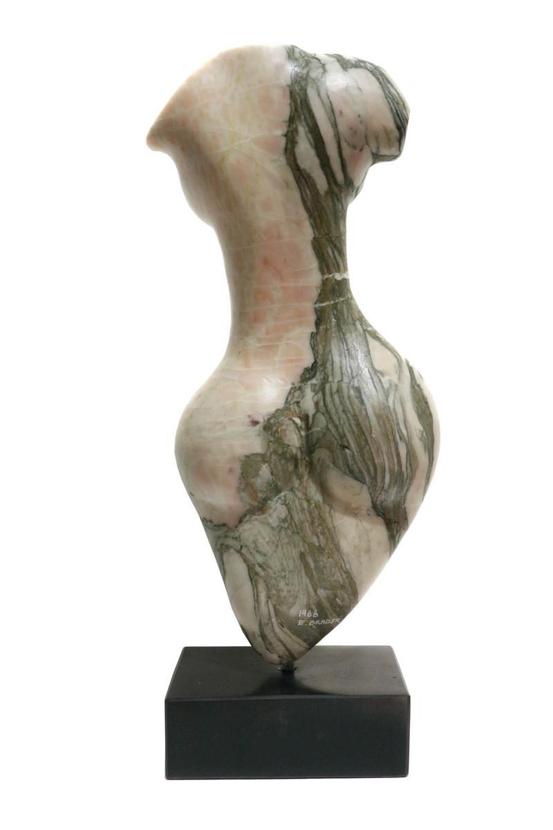 NORA, image 3