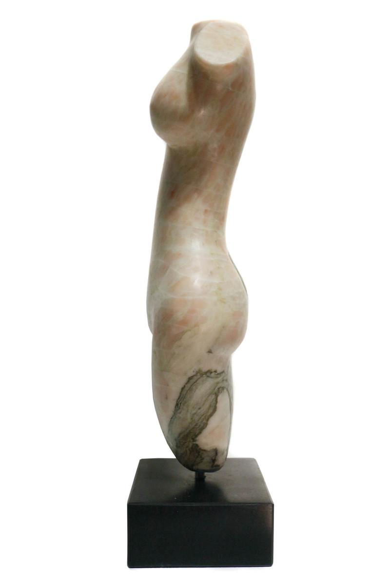NORA, image 2