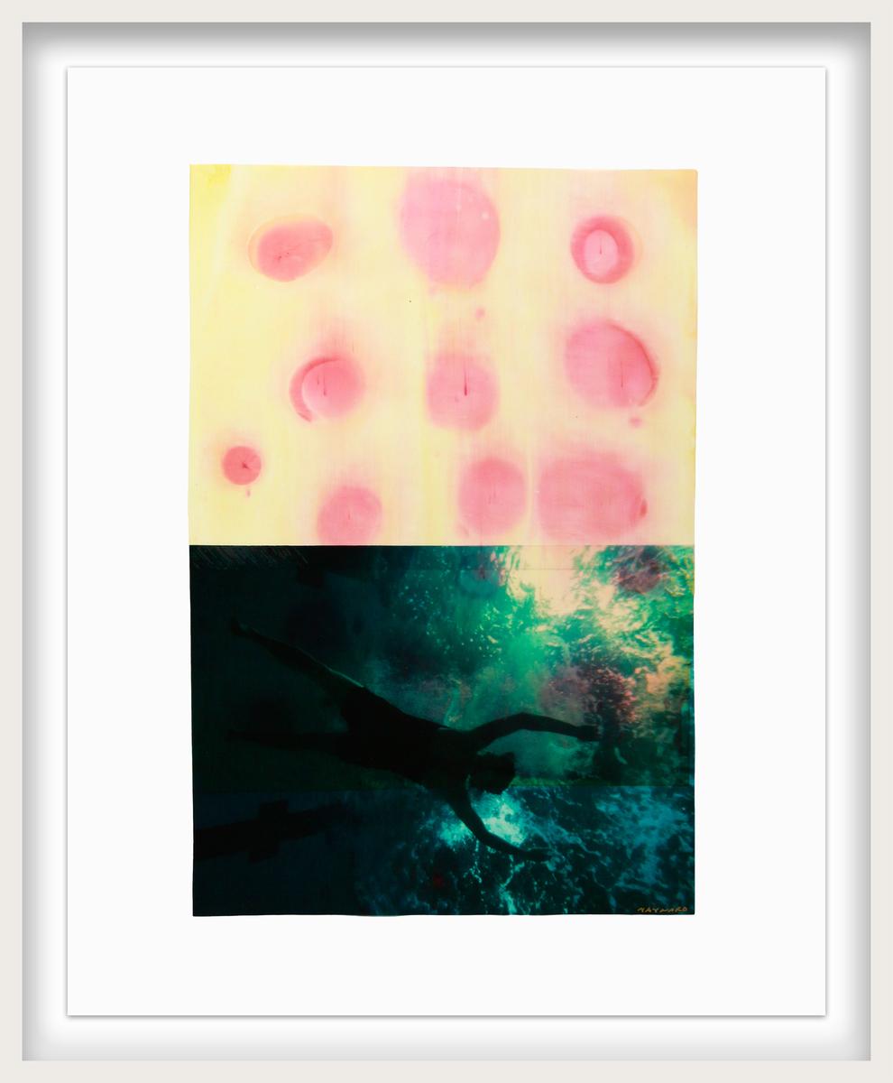 Down Deep, image 2