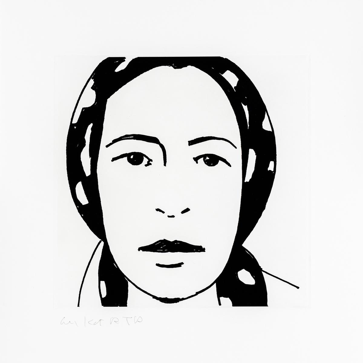 ADA #1, 9/40, image 2