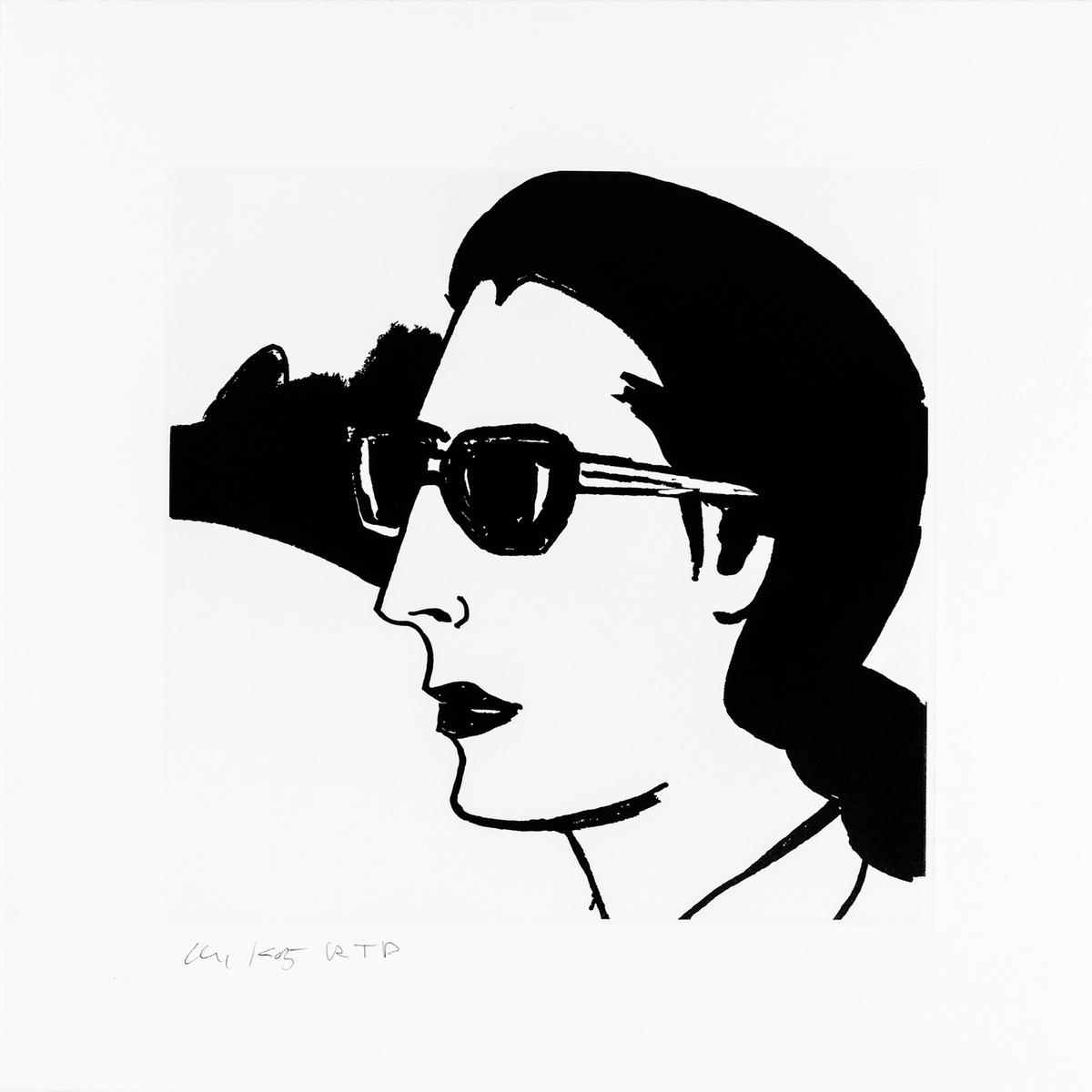 ADA #3, 9/40, image 2