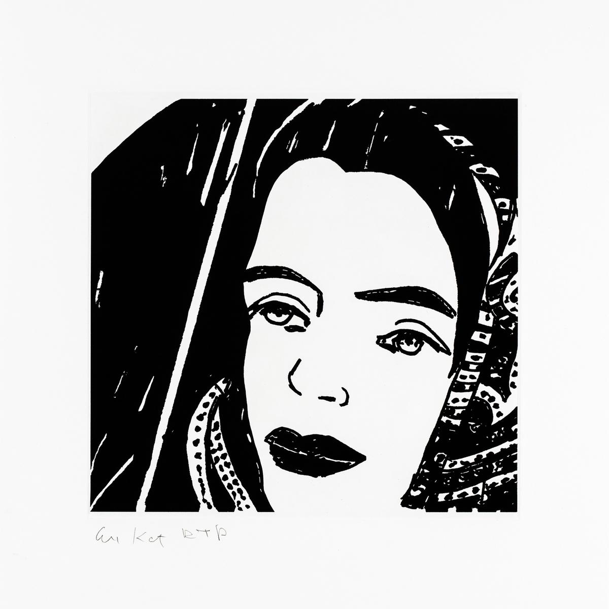 ADA #4, 9/40, image 2