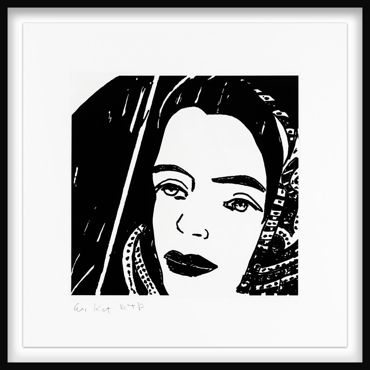 ADA #4, 9/40