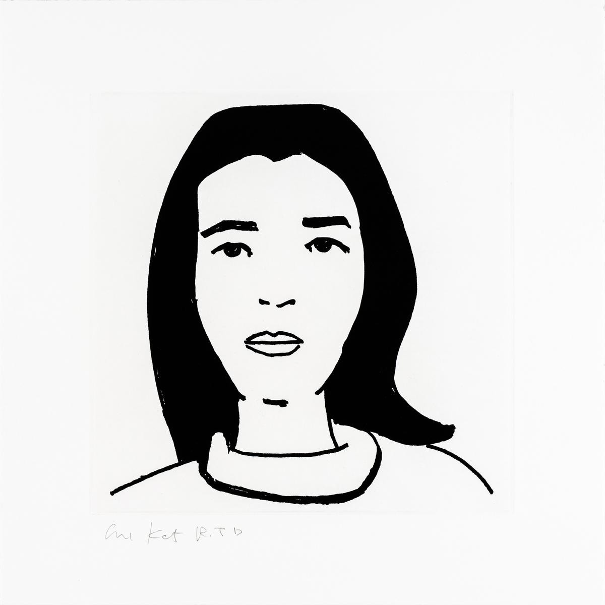 ADA #5, 9/40, image 2