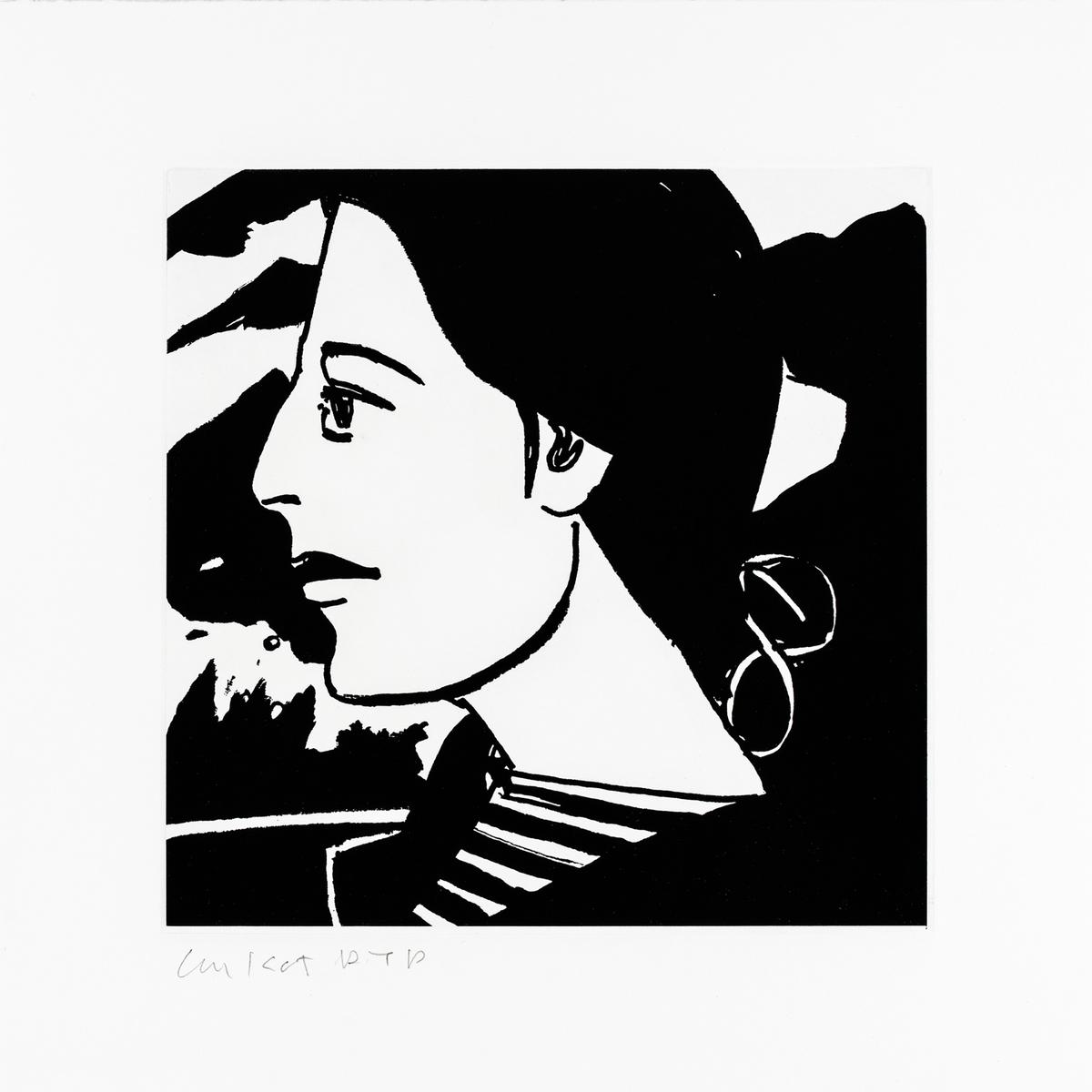 ADA #7, 9/40, image 2