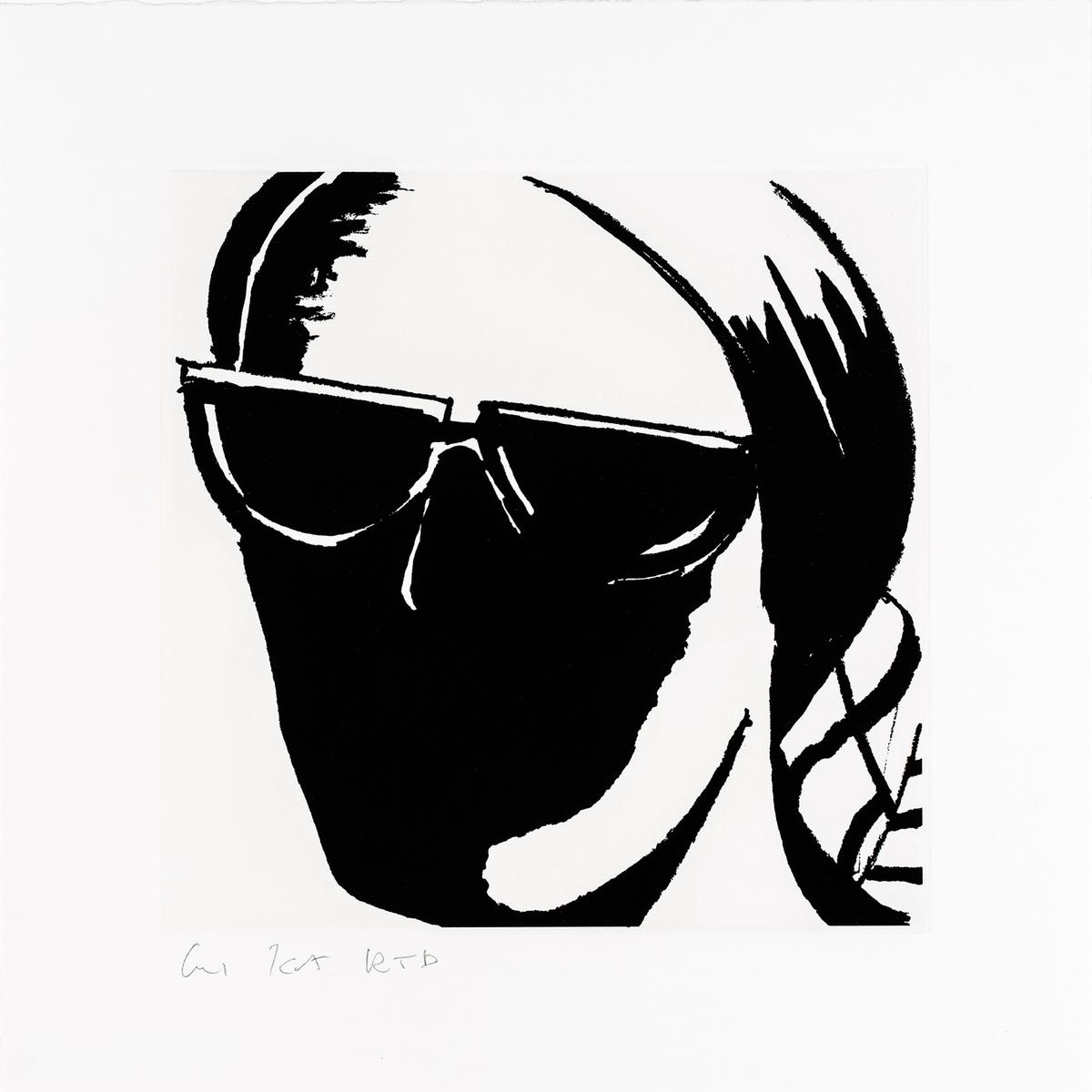 ADA #8, 9/40, image 2