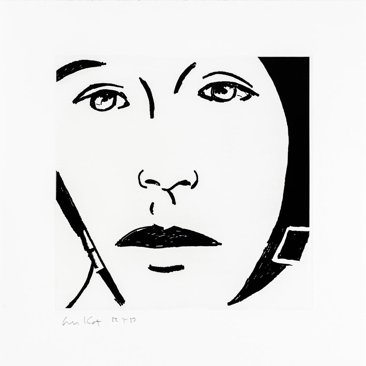 ADA #9, 9/40, image 2