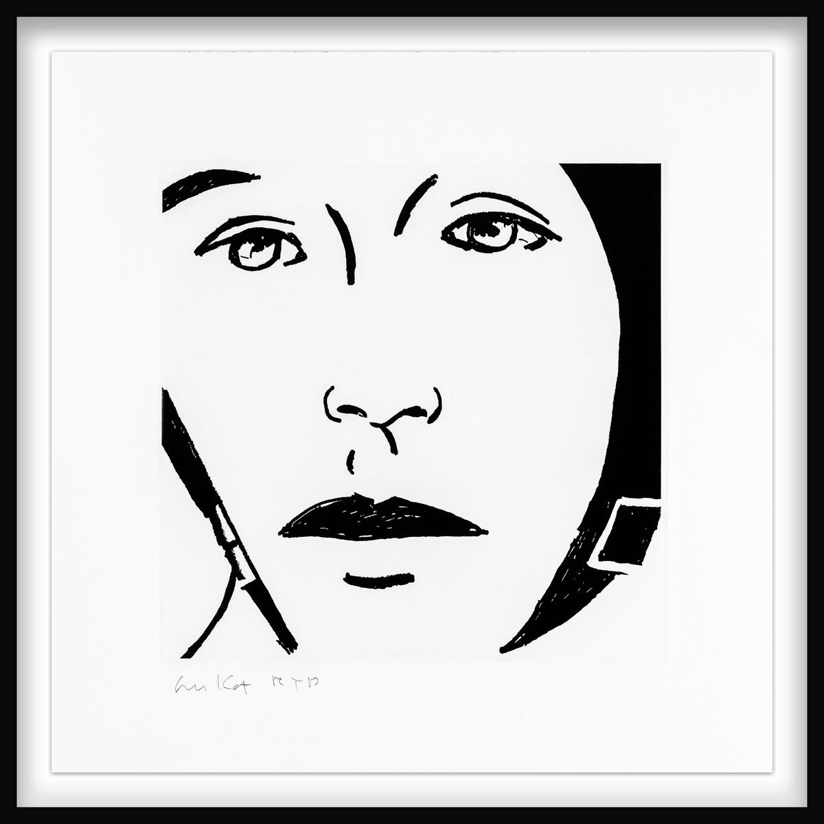 ADA #9, 9/40