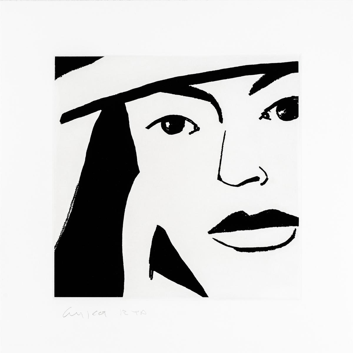 ADA #10, 9/40, image 2