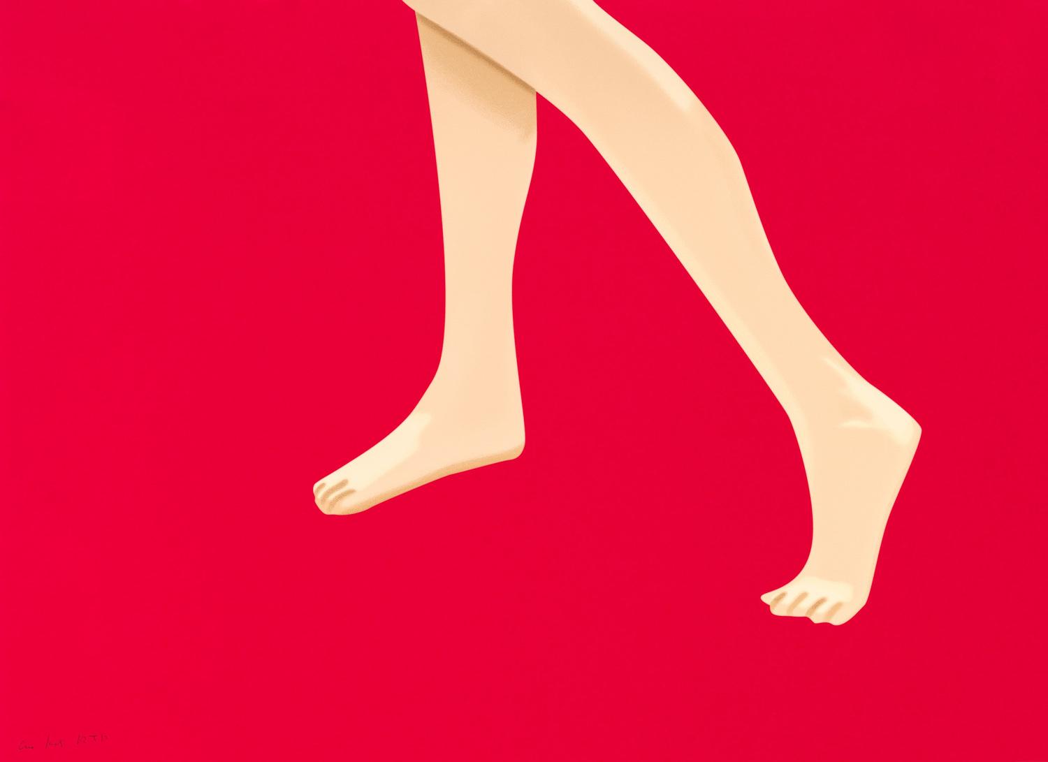 COCA-COLA GIRL 8 18/60