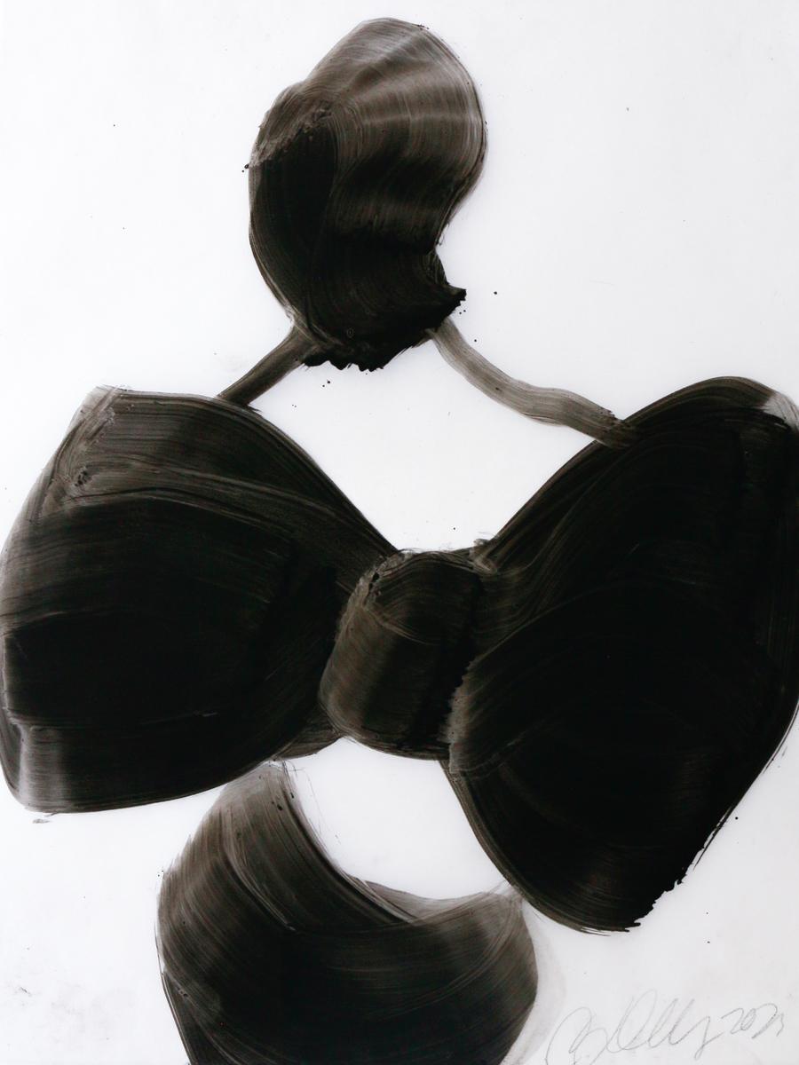 UNTITLED 1226, image 2