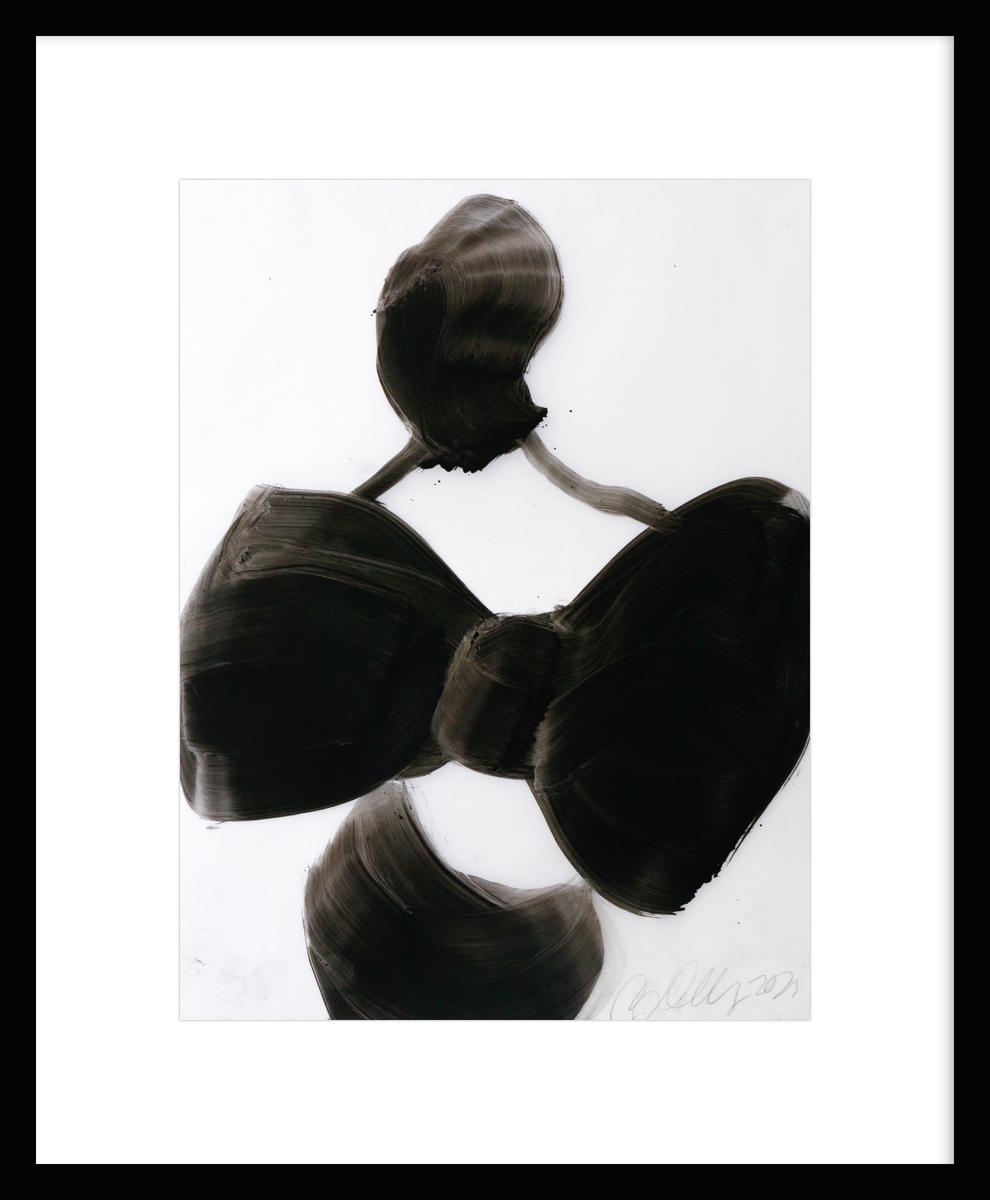 UNTITLED 1226