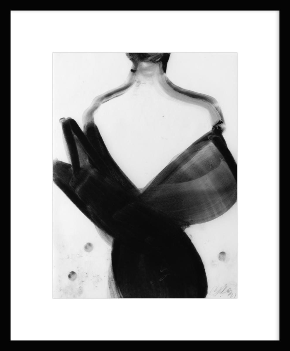 UNTITLED 1228, image 2