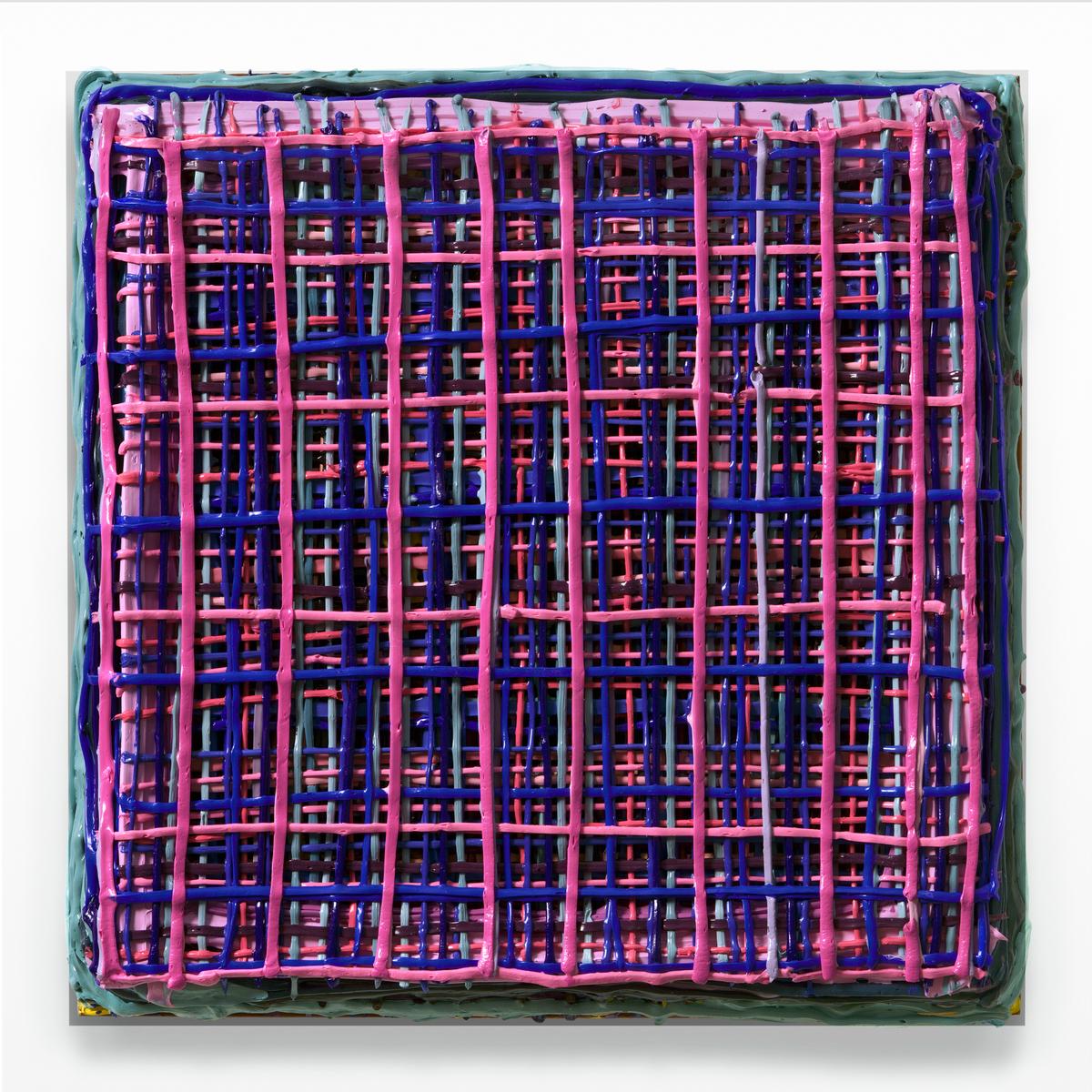 PLAID COMPOSED 3
