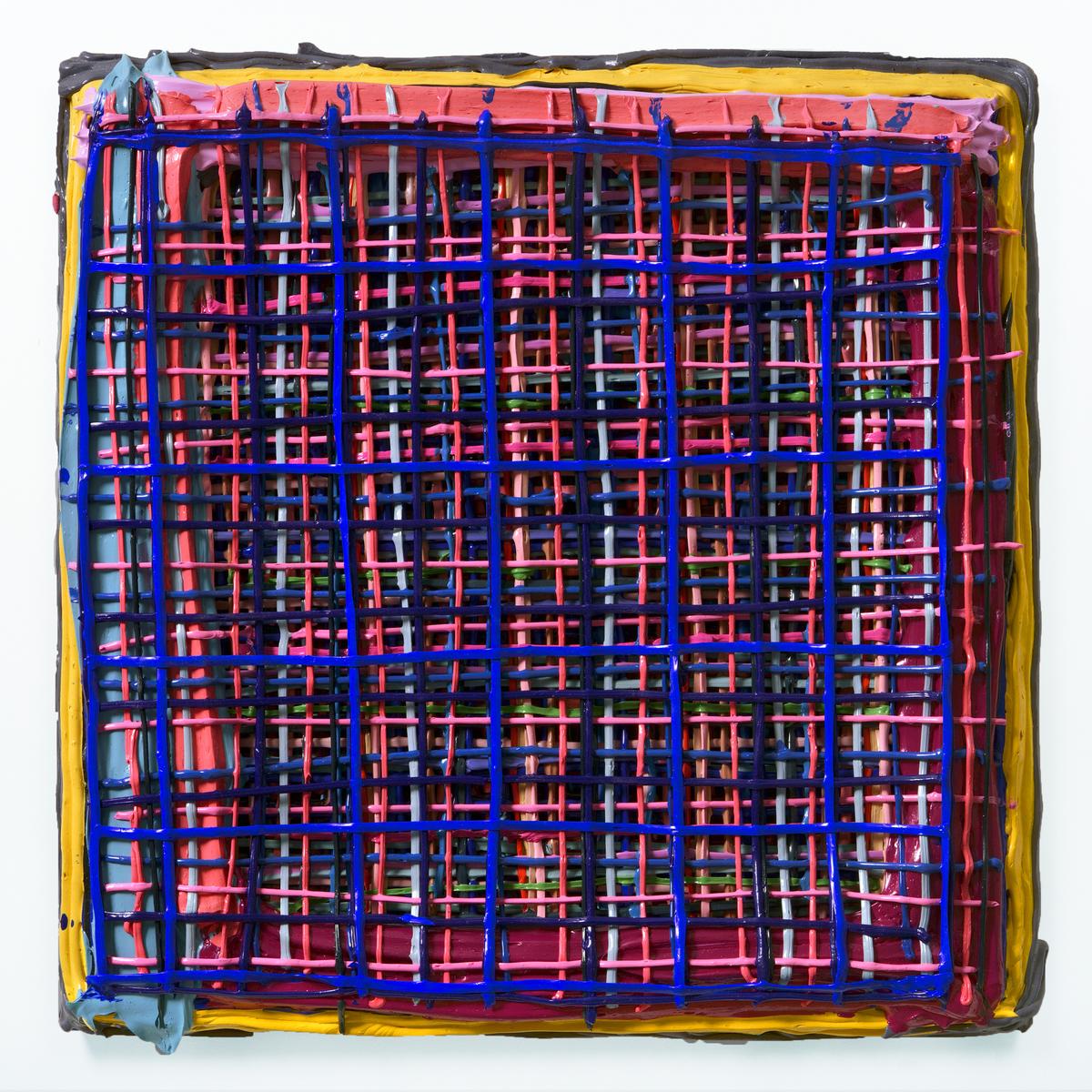 PLAID COMPOSED 1