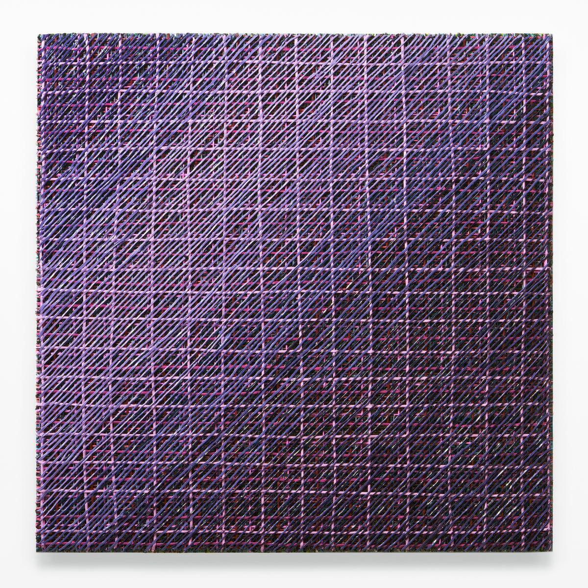 VIOLET LIGHT
