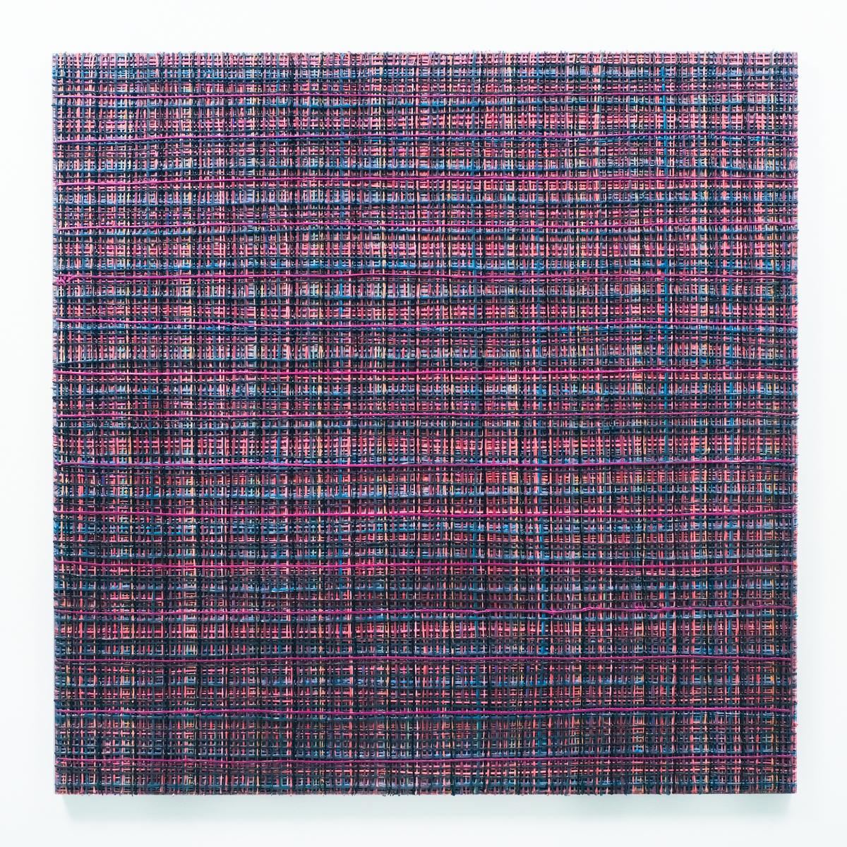 INTERWOVEN