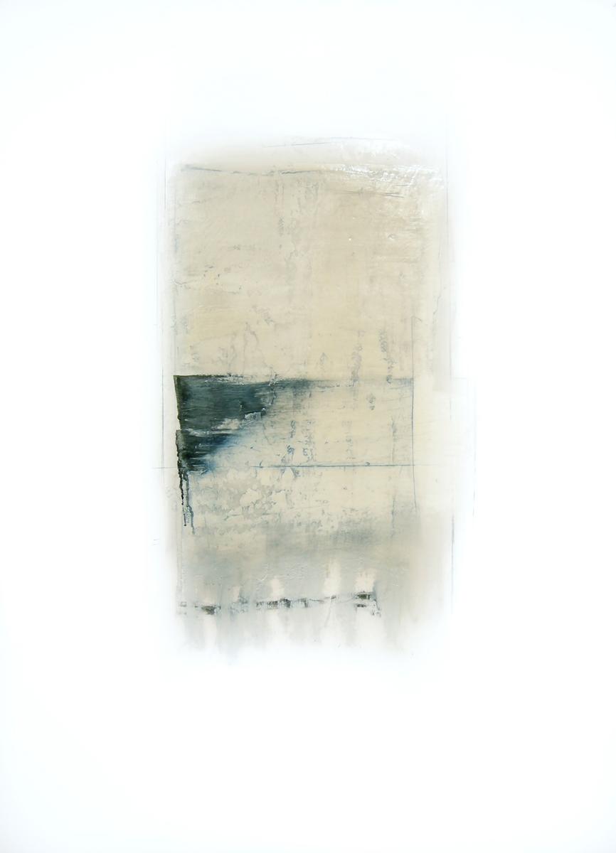 SITE SERIES 2017 STUDY V, image 2