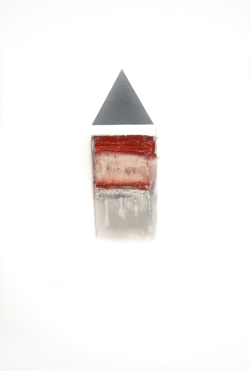 CLOUDHOUSE I, image 2