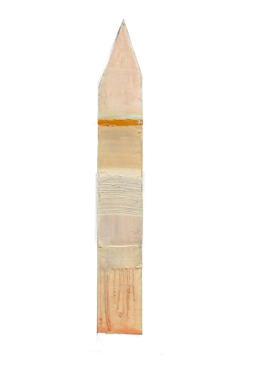 TOTEMIC STUDY IV (A), image 2